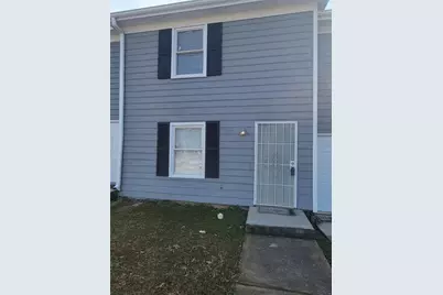 2627 Evans Mill Drive, Lithonia, GA 30058 - Photo 1