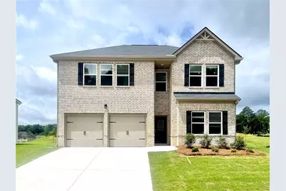 642 Egrets Landing #66, Covington, GA 30014 - Photo 1