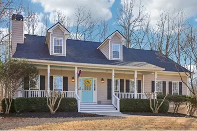 9505 Eagles Landing Drive, Gainesville, GA 30506 - Photo 1