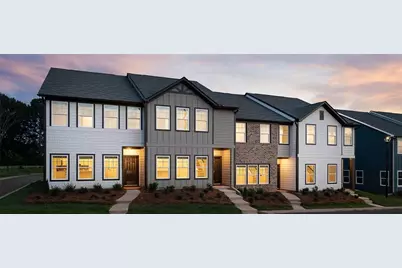 2107 Stillhaven Place, Douglasville, GA 30135 - Photo 1