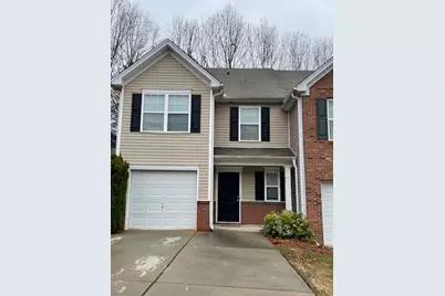 1606 Little Creek Drive, Lawrenceville, GA 30045 - Photo 1