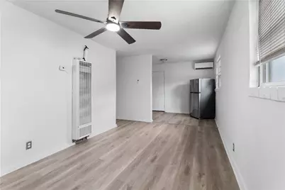 462 Whitehall Terrace SW, Atlanta, GA 30312 - Photo 1