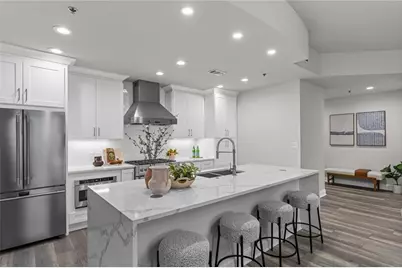 270 17th Street NW #3905, Atlanta, GA 30363 - Photo 1