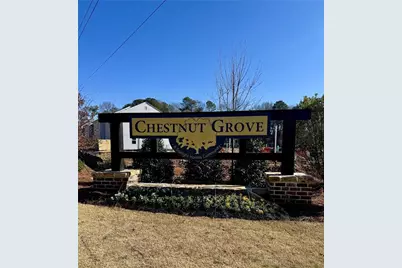 3013 Acacia Circle, Douglasville, GA 30135 - Photo 1