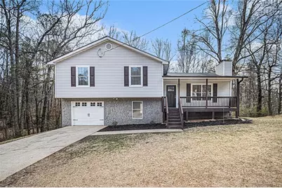 2653 Del Ridge Drive, Douglasville, GA 30135 - Photo 1