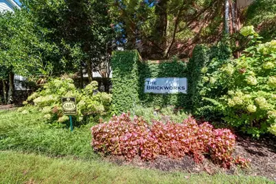 600 Brickworks Circle NE #6110, Atlanta, GA 30307 - Photo 1
