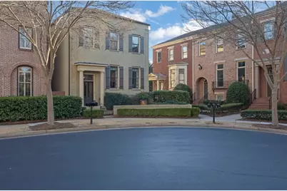 3112 Neal Court, Cumming, GA 30041 - Photo 1