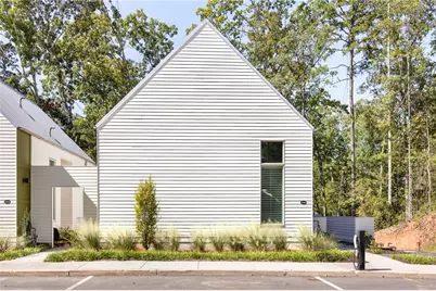 1290 Lupo Loop, Chattahoochee Hills, GA 30268 - Photo 1