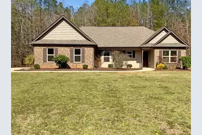 185 Liberty Trace, Milner, GA 30257 - Photo 1