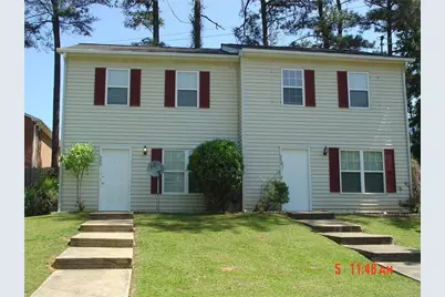 340 Sprucewood Court, Lawrenceville, GA 30046 - Photo 1