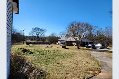 46 Mac Johnson Road NW, Cartersville, GA 30121 - Photo 1