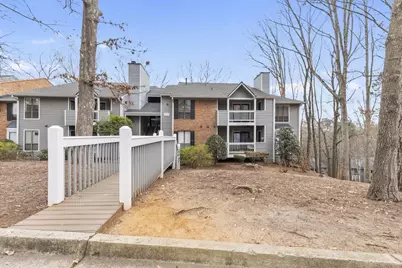 130 Warm Springs Circle, Roswell, GA 30075 - Photo 1