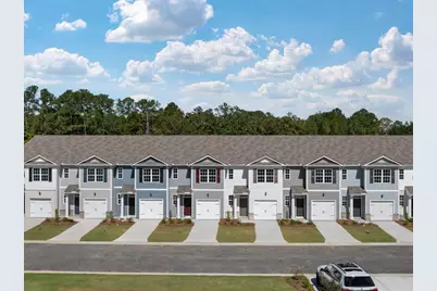 16 Silverbell Lane #38, Rome, GA 30165 - Photo 1