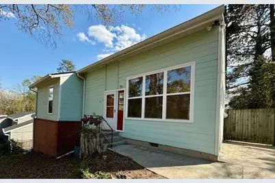 5087 Fairmont Road SE, Smyrna, GA 30082 - Photo 1