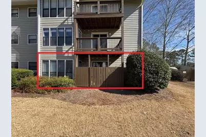 601 Park Ridge Circle, Marietta, GA 30068 - Photo 1