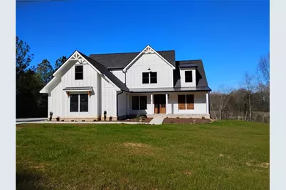 60 McCormick Road SW, Cartersville, GA 30120 - Photo 1