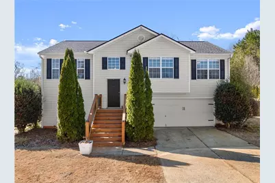 985 Vera Court, Winder, GA 30680 - Photo 1