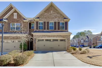 1327 Lanier Vista Drive, Buford, GA 30518 - Photo 1