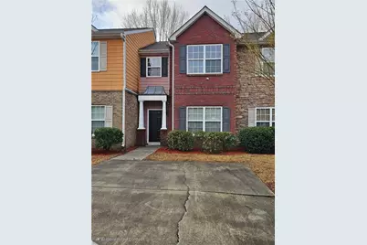 2612 Halligan Pointe, Riverdale, GA 30296 - Photo 1