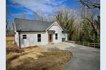 175 Hillcrest Street, Cornelia, GA 30531 - Photo 1