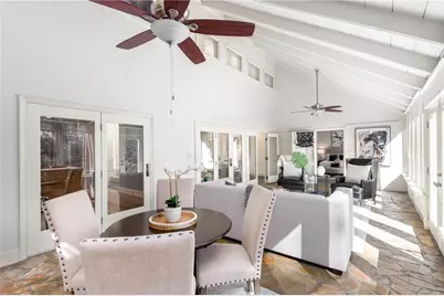 5323 Presley Place, Douglasville, GA 30135 - Photo 1