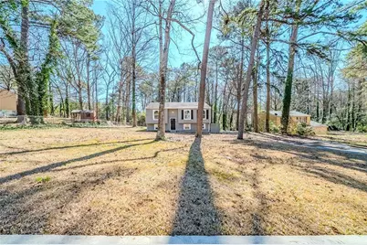 3524 Exeter Court, Snellville, GA 30039 - Photo 1