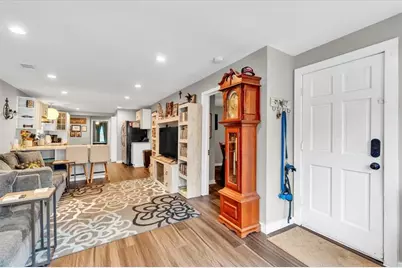 648 Martin Luther King Jr Street, Rockmart, GA 30153 - Photo 1