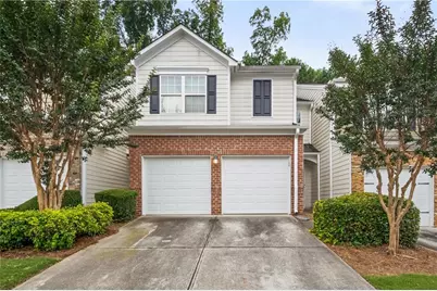 37 Jekyll Drive, Marietta, GA 30066 - Photo 1