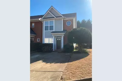 35 Pearls Way, Dawsonville, GA 30534 - Photo 1