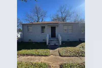 2348 S Lumpkin Road, Columbus, GA 31903 - Photo 1