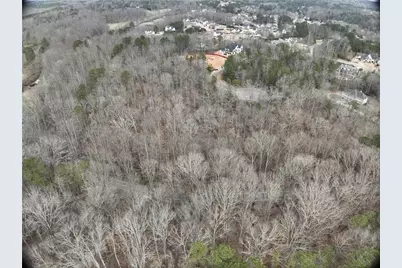 0 New Bull Pen Road, Milton, GA 30004 - Photo 1