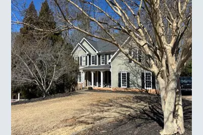 405 Sycamore Trail, Woodstock, GA 30189 - Photo 1