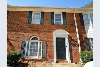 5647 Executive Way, Norcross, GA 30071 - Photo 1