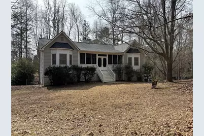 43 Thornbush Court, Hiram, GA 30141 - Photo 1