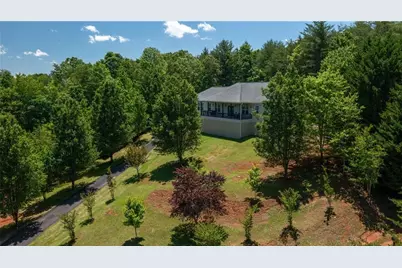 2656 Panorama Drive, Sautee Nacoochee, GA 30571 - Photo 1