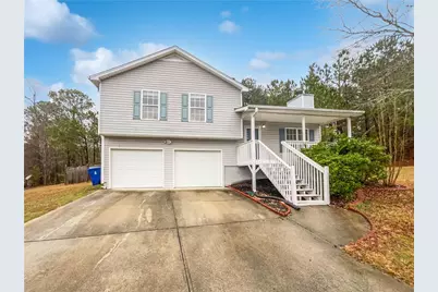 105 Huntington Court, Dallas, GA 30132 - Photo 1