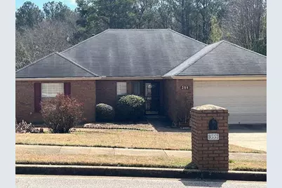 355 Tait Road, Stockbridge, GA 30281 - Photo 1