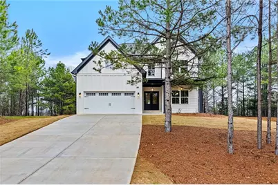 176 Caden Lane, Athens, GA 30607 - Photo 1