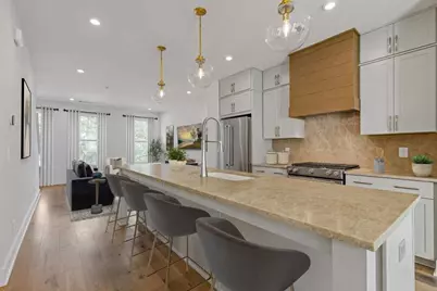 201 New Street #2305-1, Decatur, GA 30030 - Photo 1