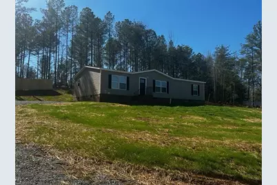 142 Mountain Lake View Drive, Jasper, GA 30143 - Photo 1