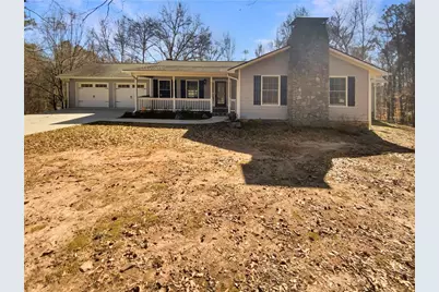 8014 Bells Ferry Road, Canton, GA 30114 - Photo 1