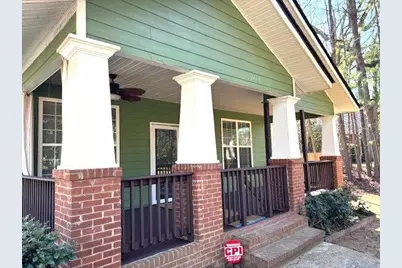 2468 Hogan Road, Atlanta, GA 30344 - Photo 1