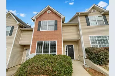 1485 Riverrock Trail, Riverdale, GA 30296 - Photo 1