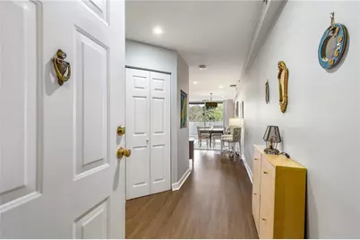 1501 Clairmont Road #535, Decatur, GA 30033 - Photo 1