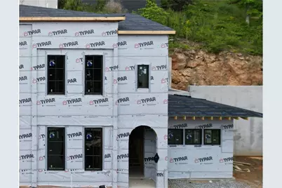 10849 Serenbe Lane, Chattahoochee Hills, GA 30268 - Photo 1