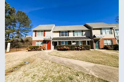 414 W I Parkway, Dallas, GA 30132 - Photo 1