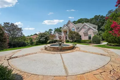 2225 Johnson Ferry Road, Marietta, GA 30062 - Photo 1