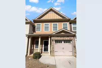 2382 Capella Circle SW, Atlanta, GA 30331 - Photo 1