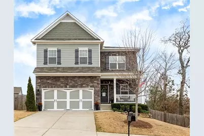 213 Augusta Walk, Canton, GA 30114 - Photo 1