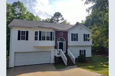 3164 Hidden Pass, Gainesville, GA 30506 - Photo 1